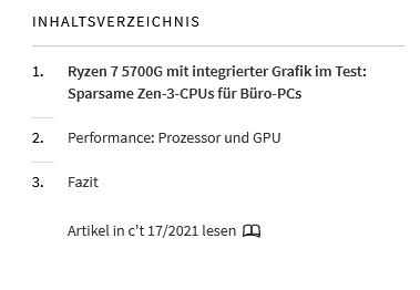 Screenshot 2021-07-28 at 20-00-44 Ryzen 7 5700G mit integrierter Grafik im Test Sparsame Zen-3...png