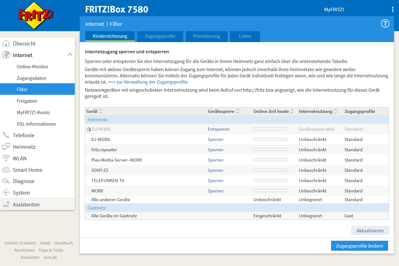 Screenshot 2021-08-02 at 00-17-57 FRITZ Box 7580 - Kindersicherung.png