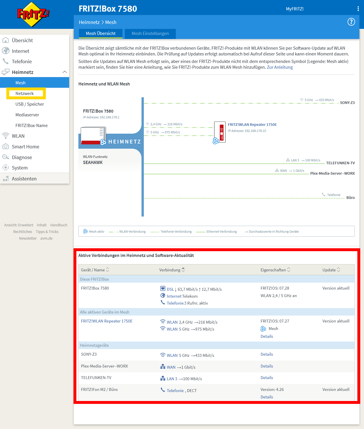 Screenshot 2021-08-12 at 00-38-49 FRITZ Box 7580 - Heimnetz Mesh.png