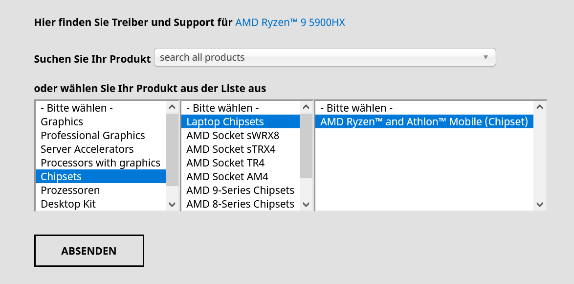 Screenshot 2021-08-24 at 12-37-51 AMD Treiber und Support.png