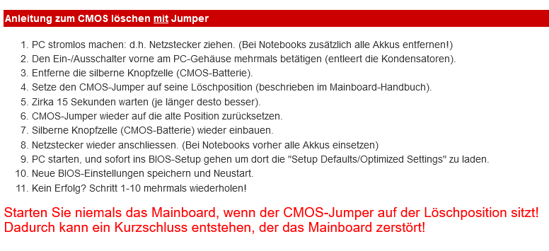 Screenshot 2021-08-24 at 20-00-10 CMOS-Reset - Wie löscht man das CMOS (BIOS-Einstellungen res...png