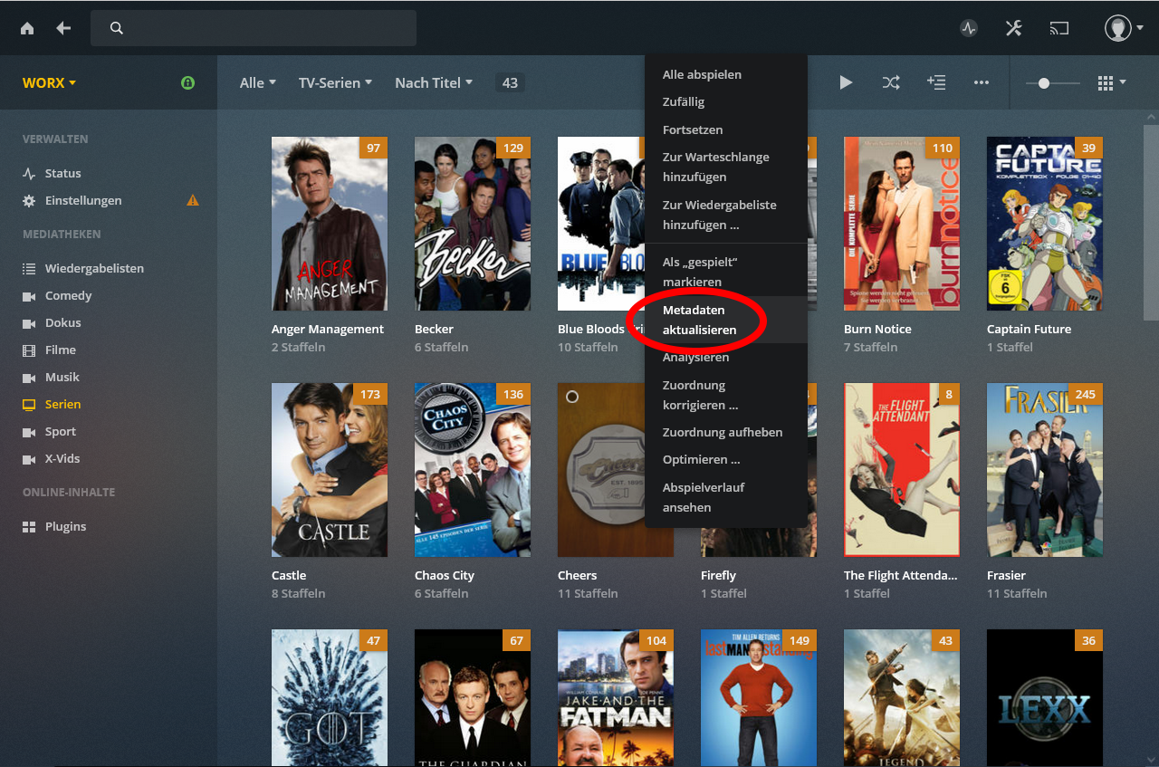 Screenshot 2021-09-10 at 18-59-28 Plex - Serien - Übersicht.png