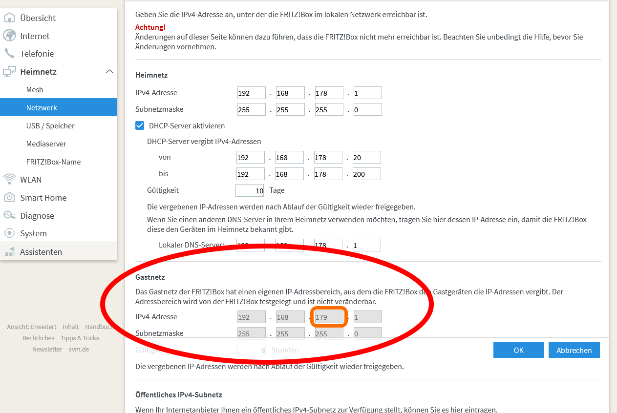 Screenshot 2021-09-19 at 23-00-55 FRITZ Box 7580 - IPv4-Adressen.png
