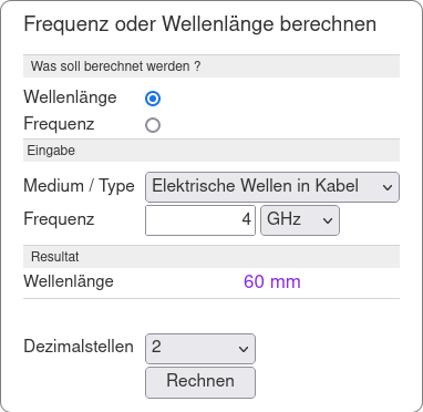 Screenshot 2021-10-02 at 08-52-48 Frequenz und Wellenlänge online berechnen.png