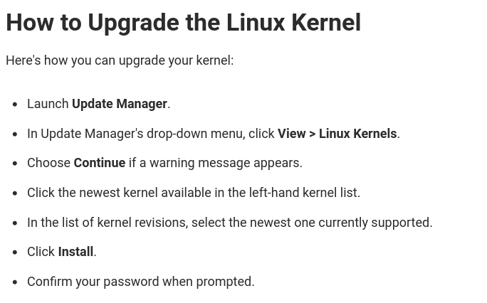 Screenshot 2021-10-21 at 14-25-43 Do a Kernel Upgrade the Easy Way in Linux Mint.png