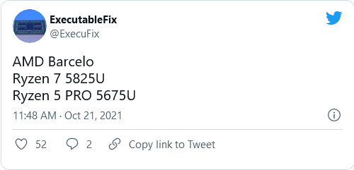 Screenshot 2021-10-21 at 14-42-09 AMD Readies Ryzen 7 5825U Ryzen 5 5675U 'Barcelo' Refresh APUs.png
