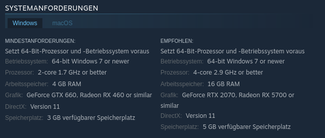 Screenshot 2021-10-22 at 22-14-50 Timberborn bei Steam.png