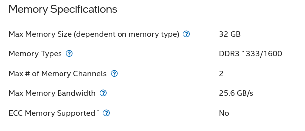 Screenshot 2021-11-10 at 11-12-59 Intel® Core™ i5-3570K Processor (6M Cache, up to 3 80 GHz) -...png