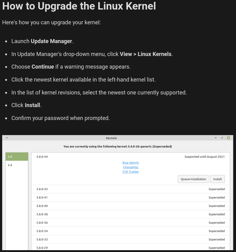 Screenshot 2021-11-21 at 12-48-44 Do a Kernel Upgrade the Easy Way in Linux Mint.png