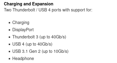 Screenshot 2021-12-17 at 01-53-31 MacBook Air (M1, 2020) - Technical Specifications.png