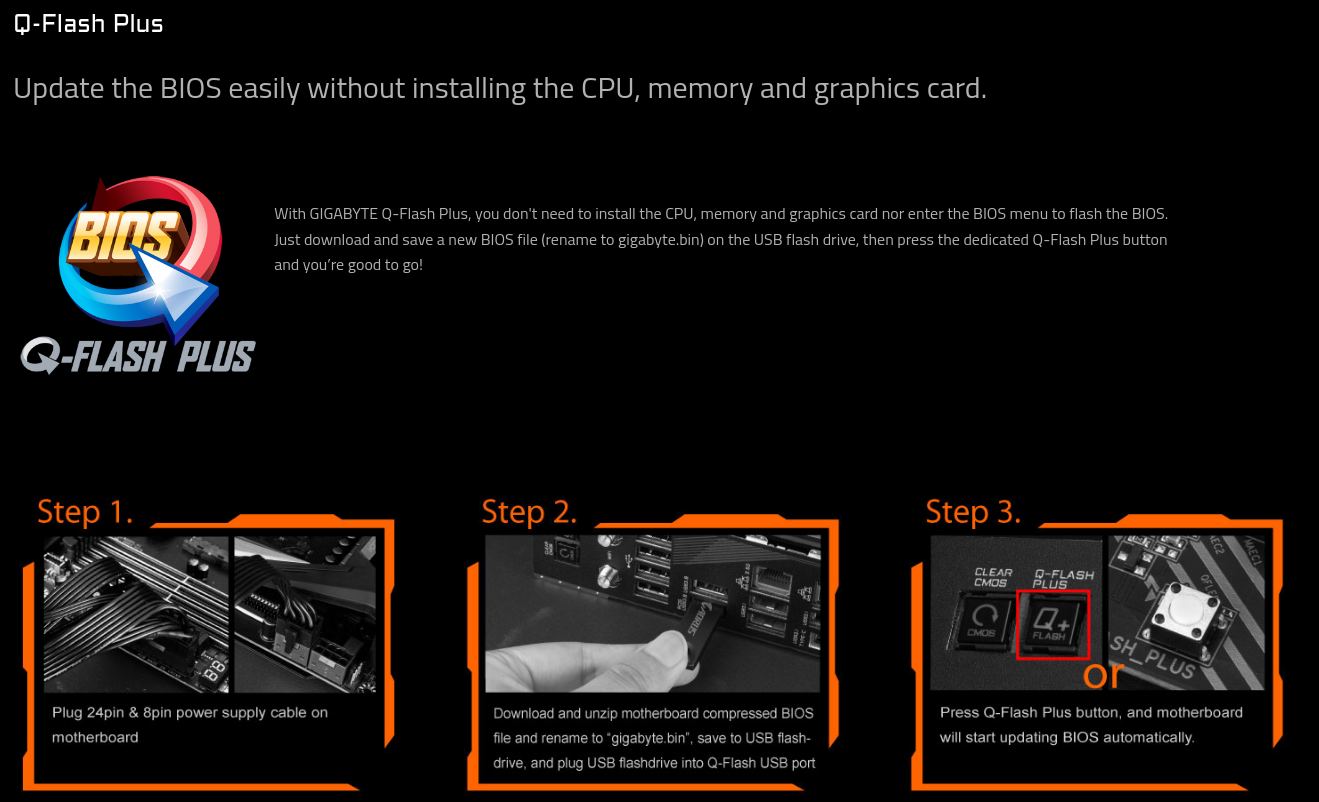 Screenshot 2021-12-25 at 19-09-27 Z490I AORUS ULTRA (rev 1 x) Key Features Motherboard - GIGAB...png