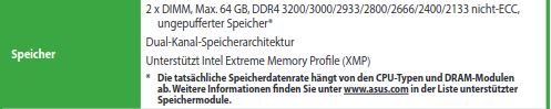 Screenshot 2022-01-20 at 17-43-18 G19433_PRIME_H610M-K_D4_UM_WEB pdf.png