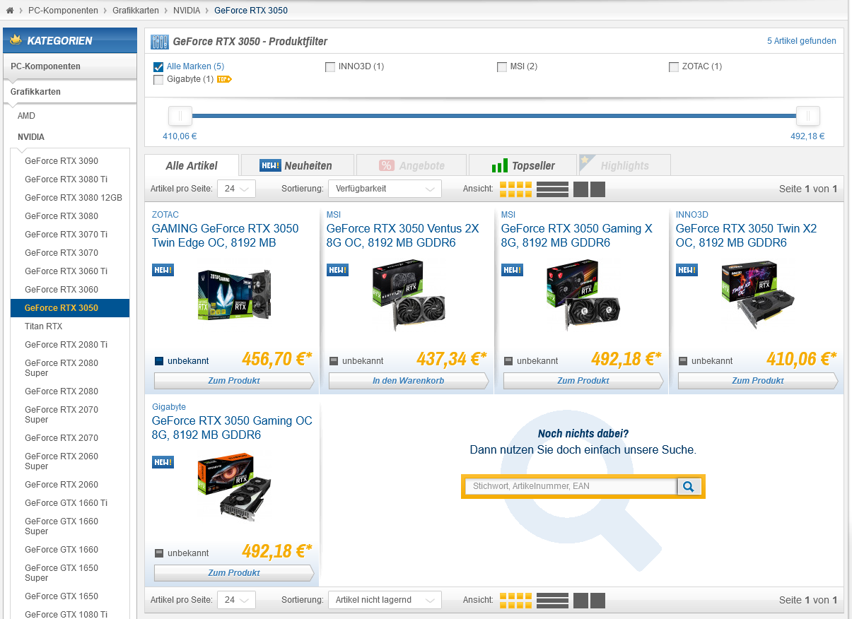 Screenshot 2022-01-27 at 16-22-26 NVIDIA GeForce RTX 3050 online kaufen.png