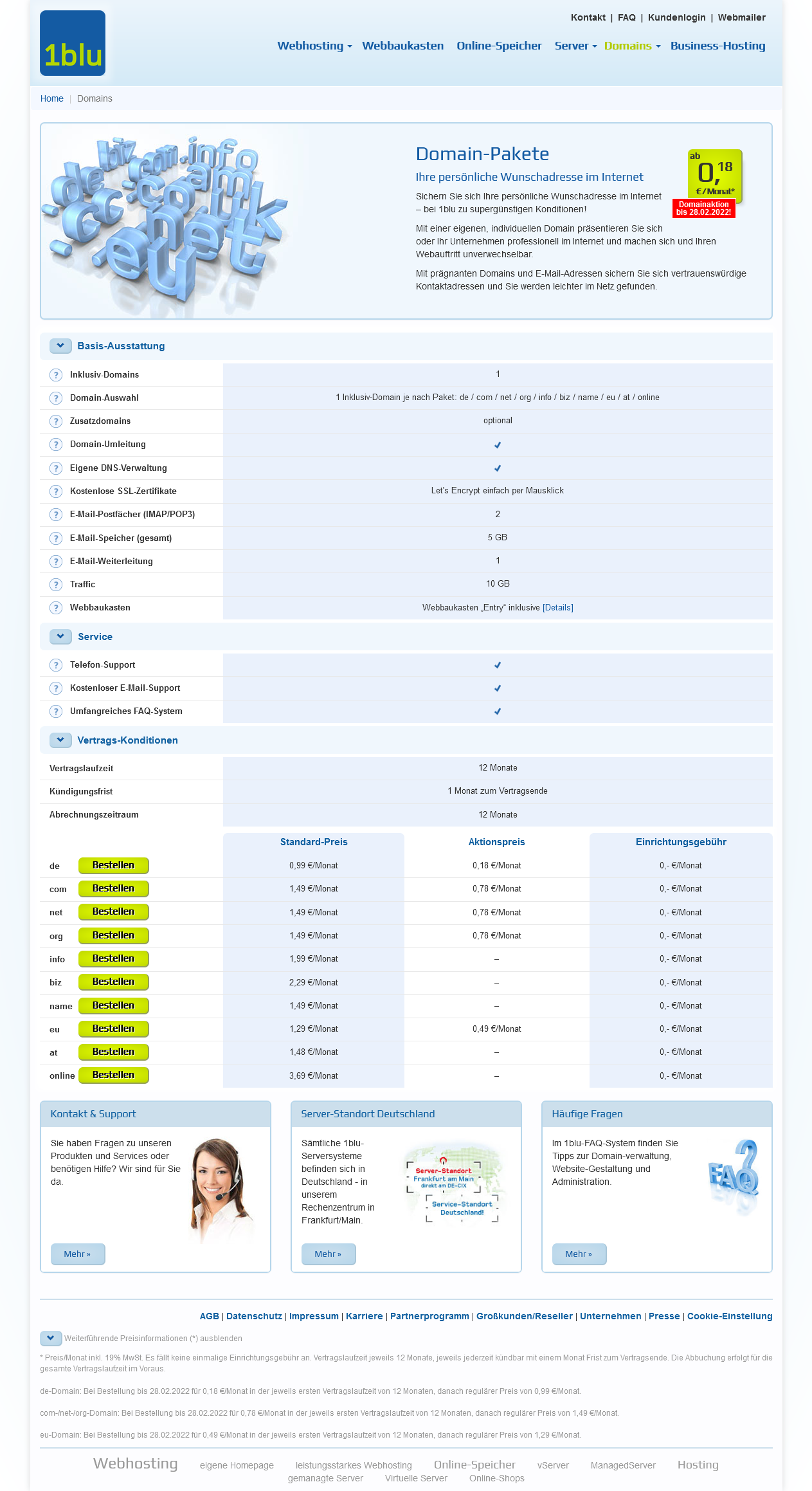 Screenshot 2022-02-20 at 12-29-00 Domain für persönliche Wunschadresse im Internet 1blu.png