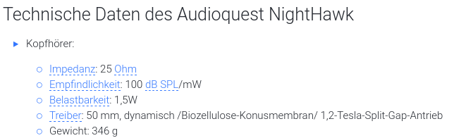 Screenshot 2022-02-21 at 15-31-39 Audioquest Nighthawk Kopfhörer - HIFI-REGLER.png