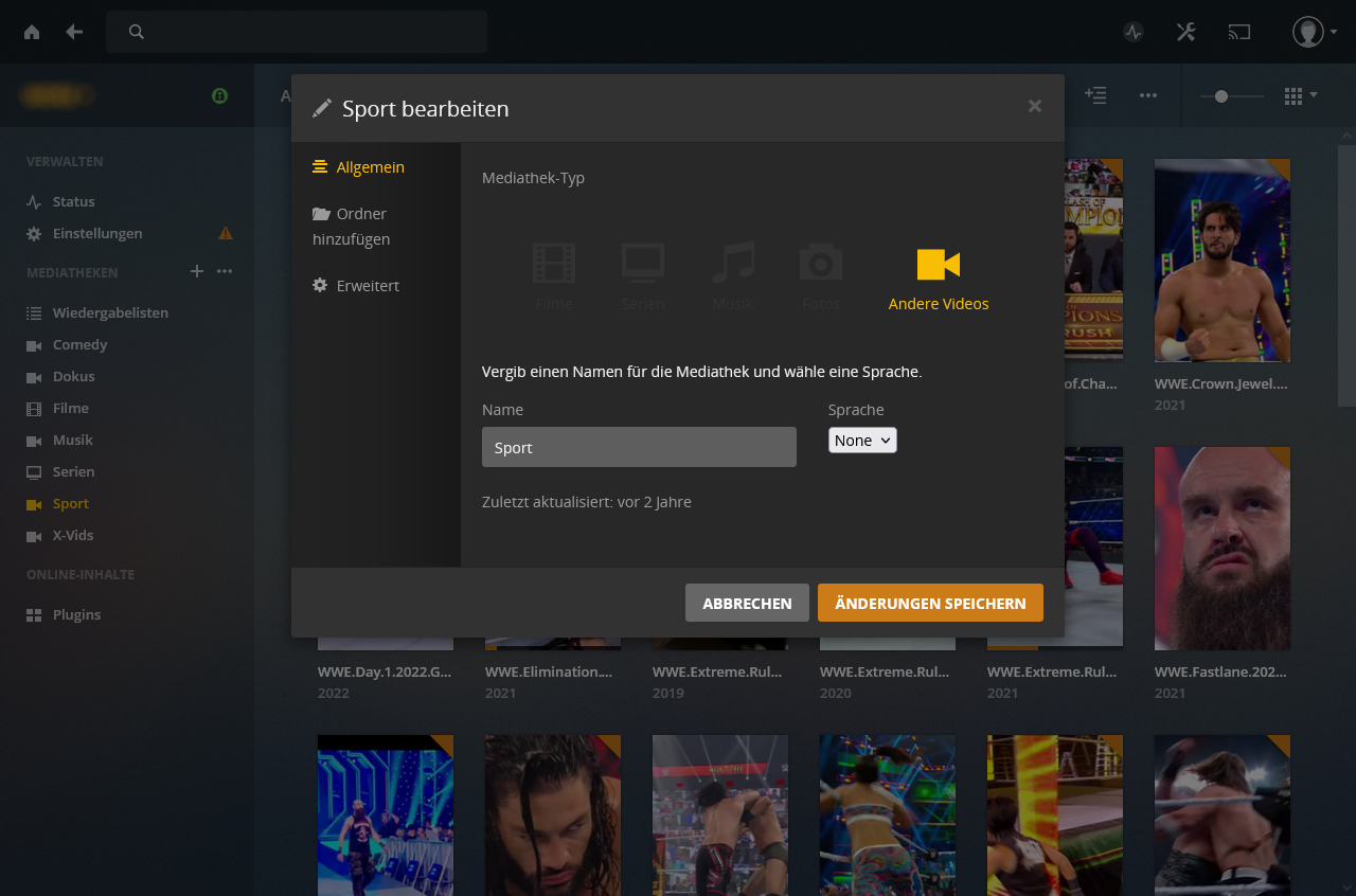 Screenshot 2022-02-21 at 20-55-13 Plex - Mediatheken-Übersicht_Mediathek bearbeiten.png
