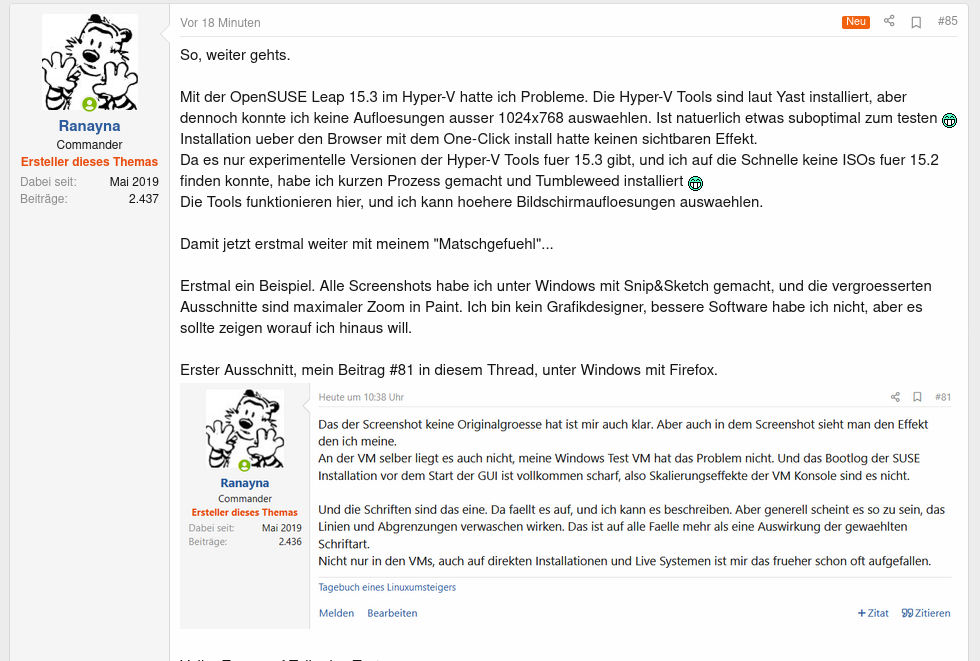 Screenshot 2022-02-25 at 16-39-22 Erfahrungen eines Linux unerfahrenen Gamers - Ein Tagebuchth...png