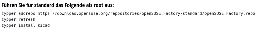 Screenshot 2022-03-25 at 20-18-57 Installiere Paket openSUSE Factory _ kicad.png