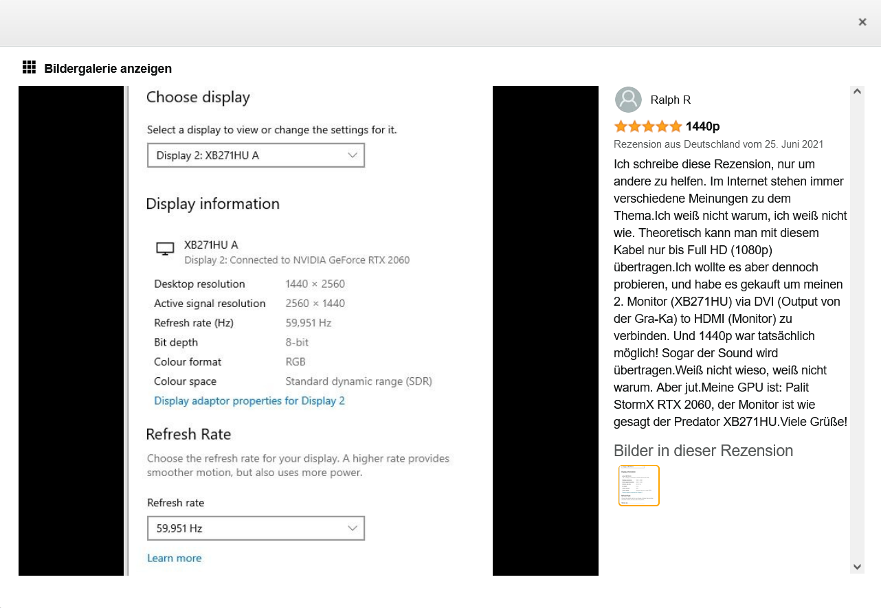 Screenshot 2022-05-26 at 12-12-37 Amazon Basics HDMI-zu-DVI-Adapterkabel -1 83 meter Amazon.de...png