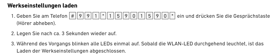 Screenshot 2022-06-28 at 21-01-06 Werkseinstellungen der FRITZ!Box laden FRITZ!Box 7490.png