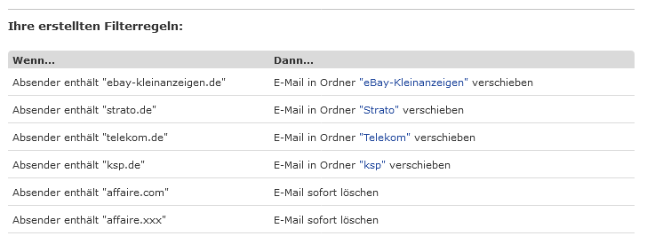 Screenshot 2022-09-02 at 16-22-48 GMX Freemail - Einstellungen-Filterregeln.png