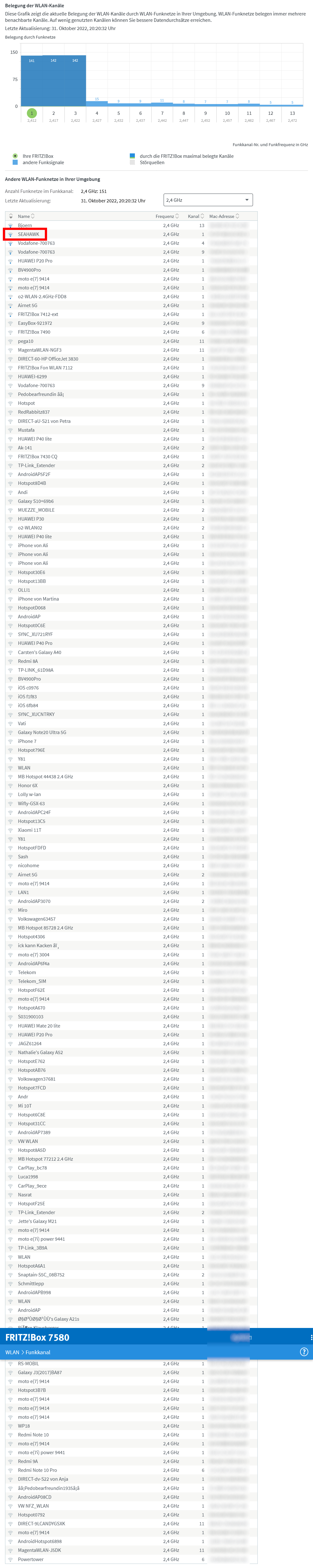 Screenshot 2022-10-31 at 20-20-35 FRITZ!Box 7580 - Übersicht WLAN-Funkkanal.png