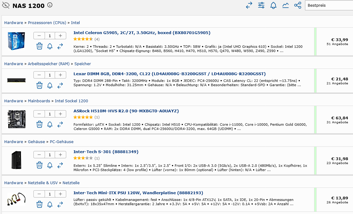 Screenshot 2022-12-19 at 10-38-53 NAS 1200 Preisvergleich Geizhals Deutschland.png