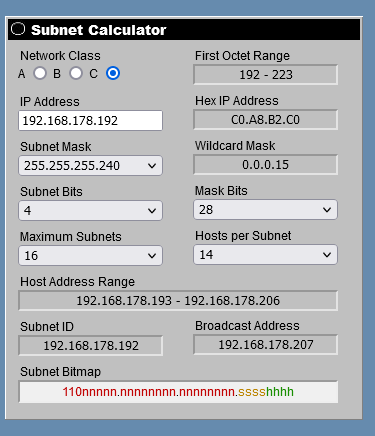 Screenshot 2023-01-03 at 10-55-07 Online IP Subnet Calculator 100_ Secure.png