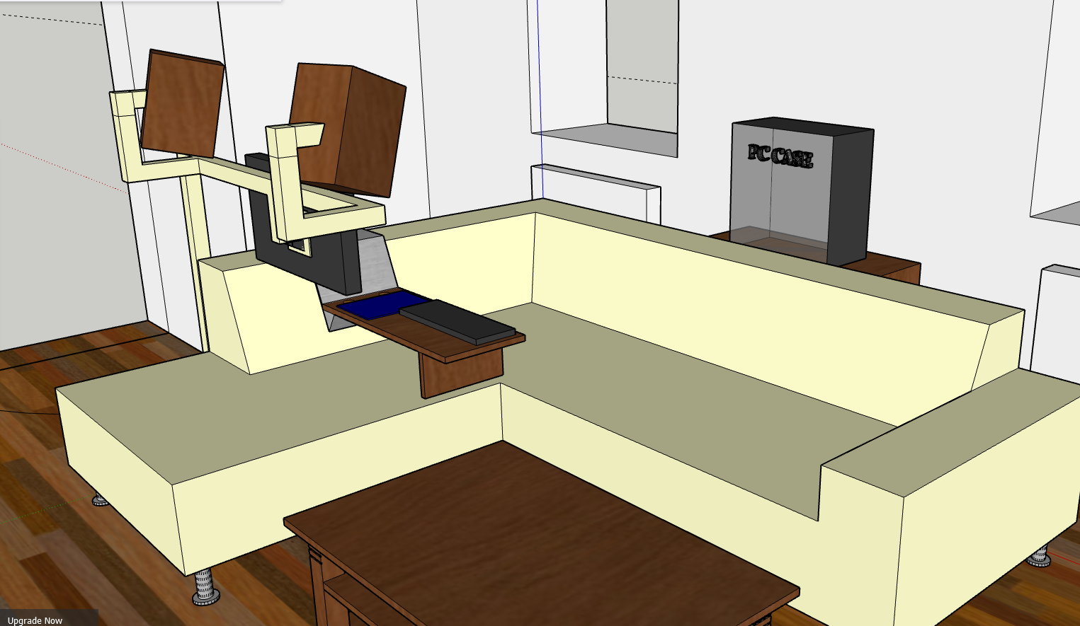 Screenshot 2023-02-19 at 14-07-49 SketchUp.png