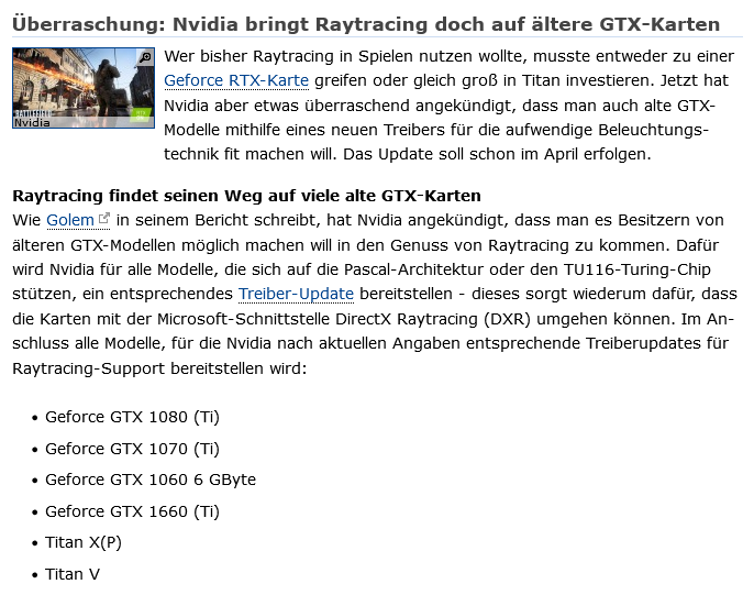 Screenshot 2023-02-27 at 05-26-42 Überraschung Nvidia bringt Raytracing doch auf ältere GTX-Ka...png