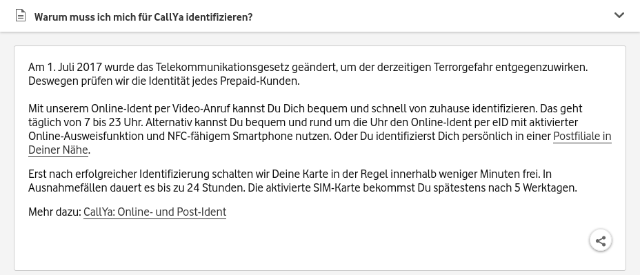 Screenshot 2023-02-28 at 17-07-30 Hilfe CallYa Ident-Verfahren - Prepaid (CallYa).png