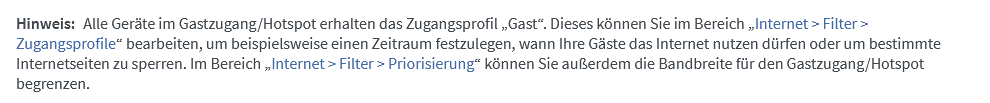 Screenshot 2023-03-30 at 13-31-40 FRITZ!Box 7580 - Hinweis_GastWLAN.png