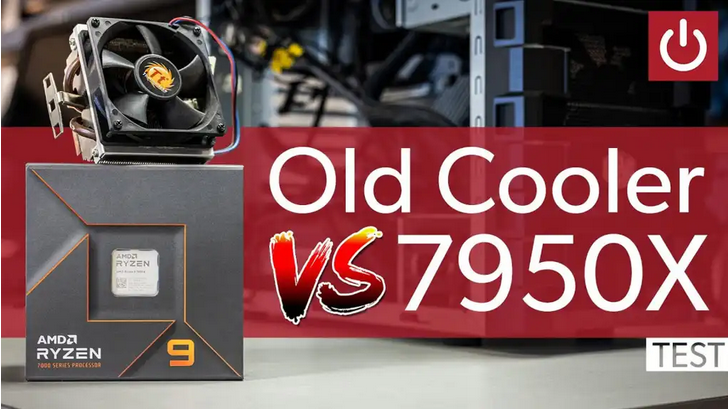 Screenshot 2023-04-19 at 03-21-36 Can a 15-year-old AMD cooler handle the Ryzen 9 7950X.png