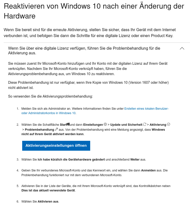 Screenshot 2023-04-25 at 22-59-27 Reaktivieren von Windows 10 nach Änderung der Hardware - Mic...png