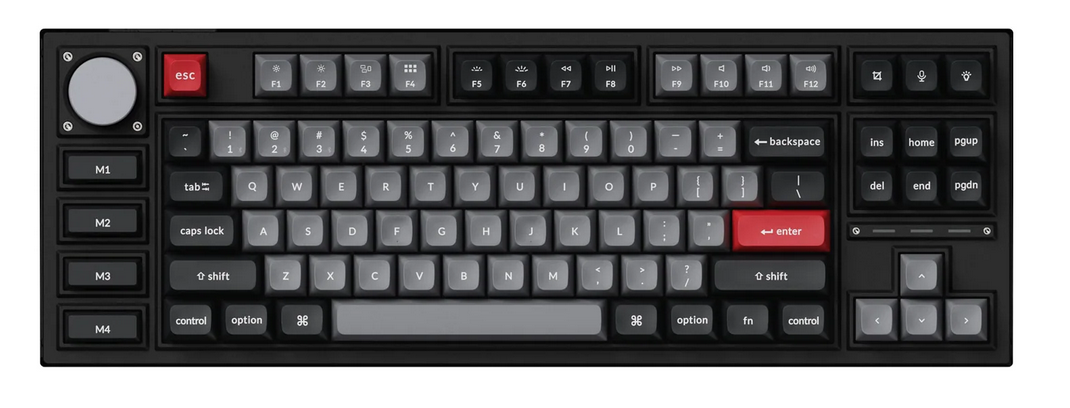 Screenshot 2023-05-09 at 22-10-57 Keychron-Q3-Pro-QMK-VIA-wireless-custom-mechanical-keyboard-...png