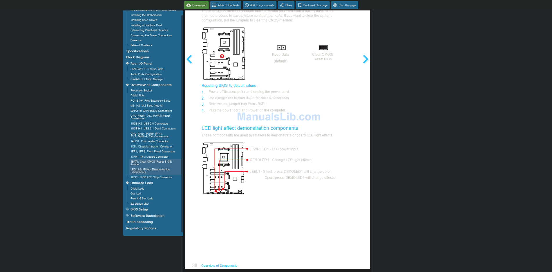 Screenshot 2023-05-23 at 00-58-24 Jbat1 Clear Cmos (Reset Bios) Jumper Led Light Effect Demons...png