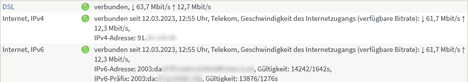 Screenshot 2023-06-15 at 18-43-13 FRITZ!Box 7580 - Online-Monitor - DSL-Verbindung.png