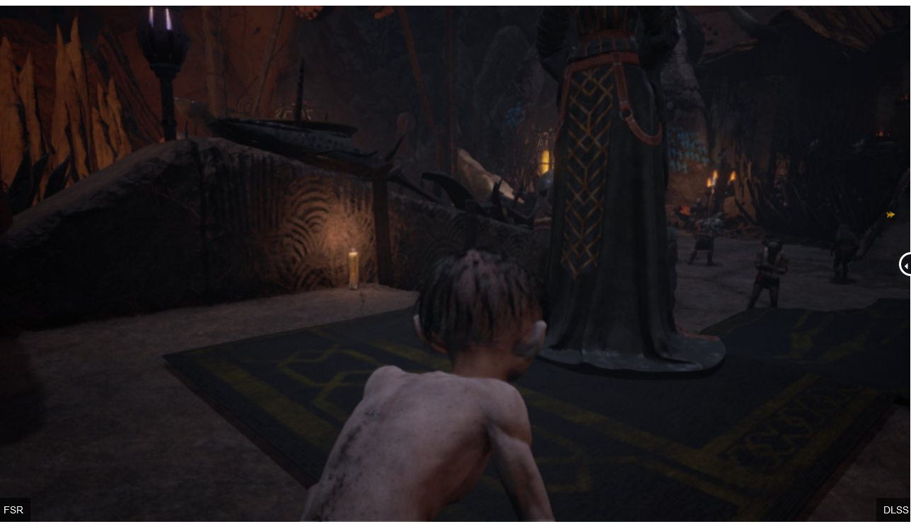 Screenshot 2023-07-13 at 20-56-27 The Lord of The Rings Gollum тест GPU_CPU RPG_Role playing T...png