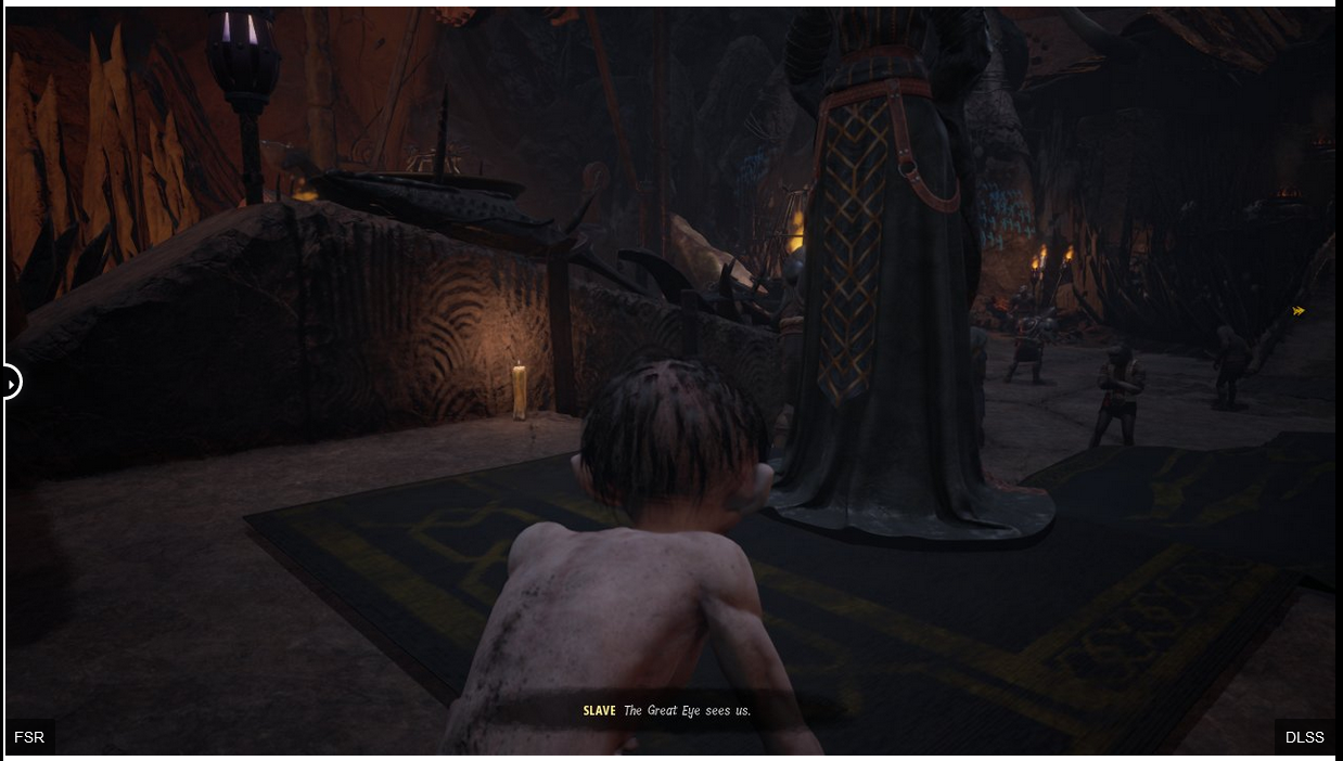 Screenshot 2023-07-13 at 21-05-43 The Lord of The Rings Gollum тест GPU_CPU RPG_Role playing T...png