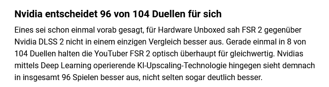 Screenshot 2023-07-17 at 20-30-23 AMD FSR 2 vs. Nvidia DLSS 2 Upscaling mit KI sieht fast imme...png