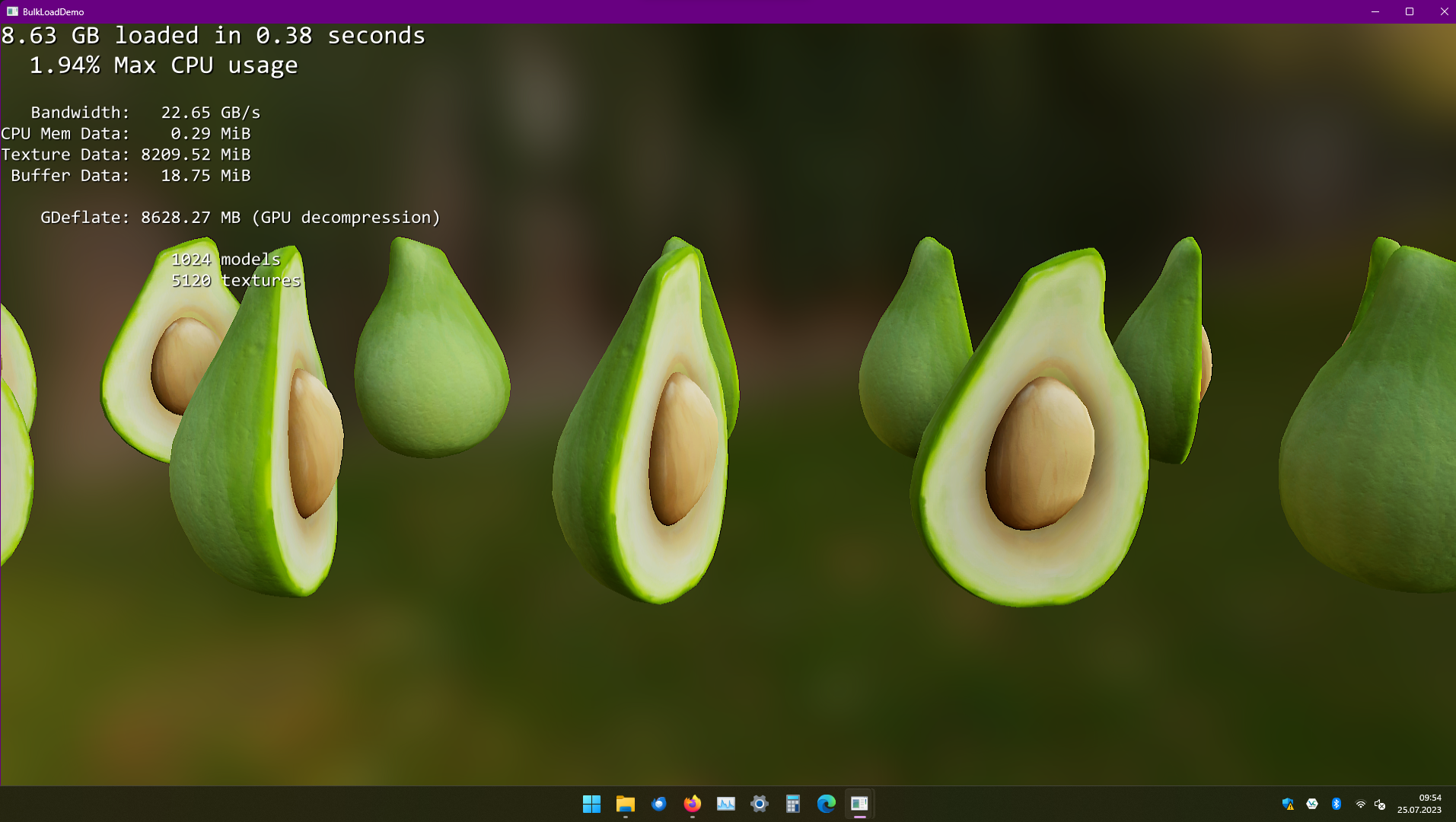 Screenshot 2023-07-25 095440_Avocado Benchmark.png