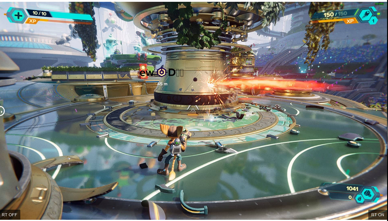 Screenshot 2023-08-02 at 16-39-35 Ratchet & Clank Rift Apart тест GPU_CPU Action _ FPS _ TPS T...png