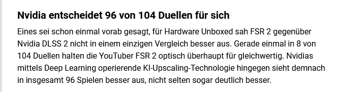 Screenshot 2023-08-02 at 17-14-00 AMD FSR 2 vs. Nvidia DLSS 2 Upscaling mit KI sieht fast imme...png