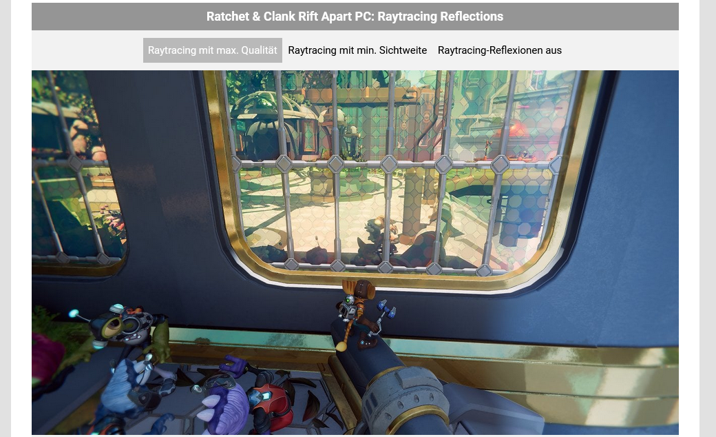 Screenshot 2023-08-02 at 17-27-42 Ratchet & Clank Rift Apart sieht am PC bombastisch aus - Scr...png