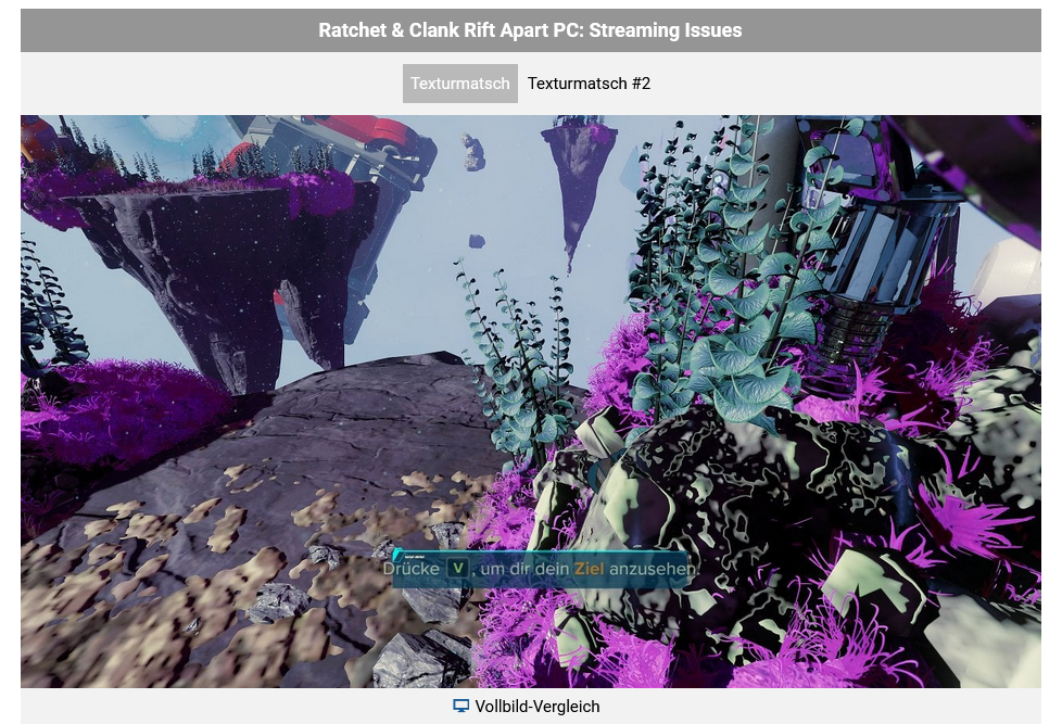 Screenshot 2023-08-02 at 18-02-54 Ratchet & Clank Rift Apart sieht am PC bombastisch aus - Scr...png