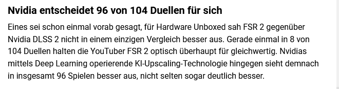 Screenshot 2023-08-11 at 15-30-13 AMD FSR 2 vs. Nvidia DLSS 2 Upscaling mit KI sieht fast imme...png