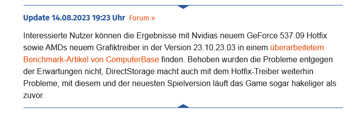 Screenshot 2023-08-15 at 17-19-25 GeForce 537.09 Hotfix Grafiktreiber für DirectStorage in Rat...png