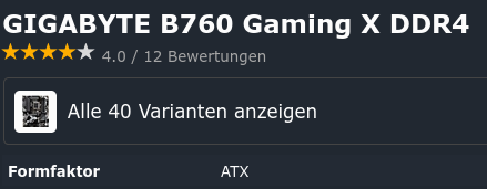 Screenshot 2023-09-18 at 23-51-23 GIGABYTE B760 Gaming X DDR4 ab € 144 10 (2023) Preisvergleic...png