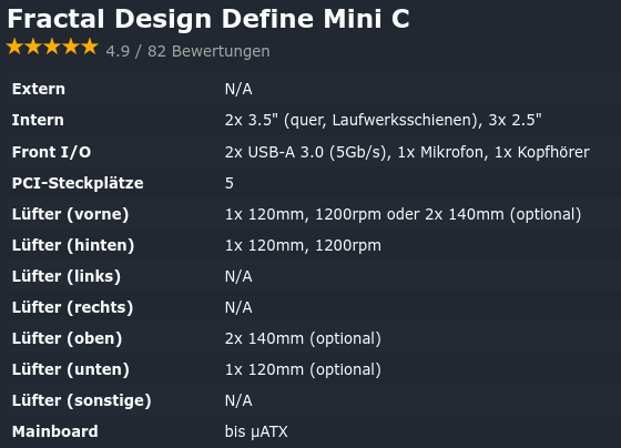 Screenshot 2023-09-18 at 23-51-44 Fractal Design Define Mini C ab € 78 00 (2023) Preisvergleic...png