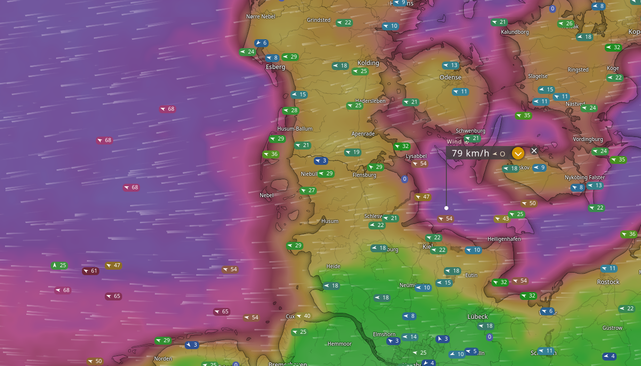 Screenshot 2023-10-19 at 01-02-02 Windy as forecasted.png